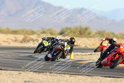 media/Jan-11-2025-CVMA (Sat) [[ddeb3f563a]]/Race 13-Amateur Supersport Open/